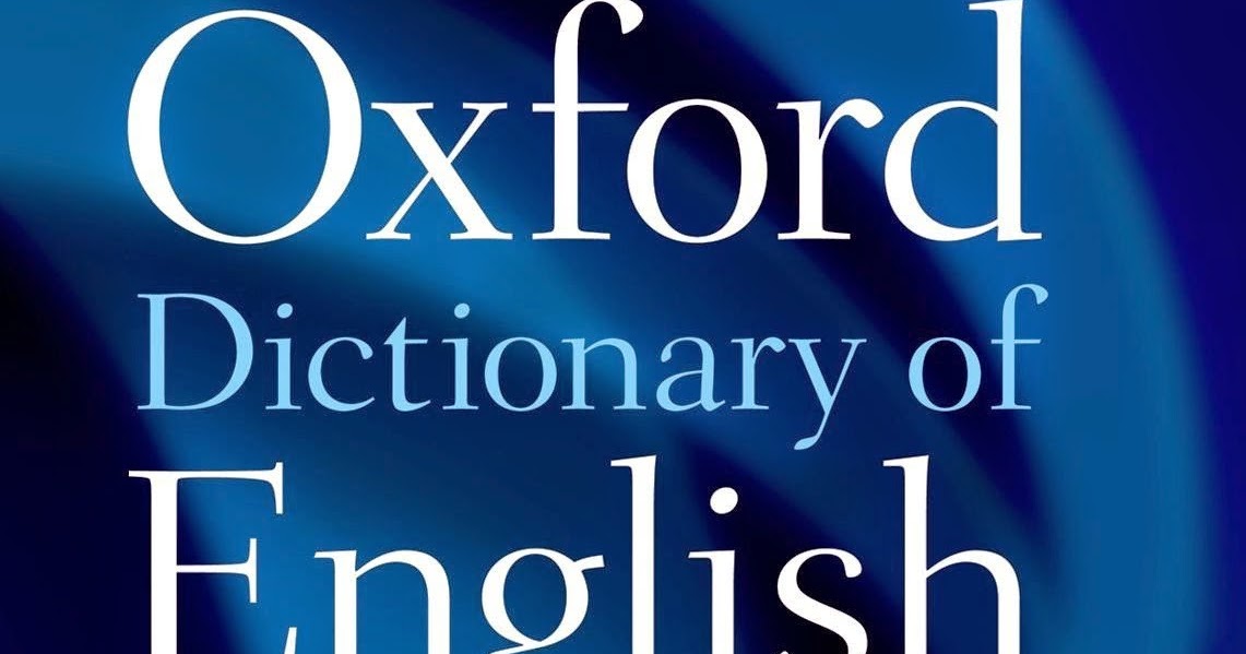 free offline oxford dictionary download for pc windows 7