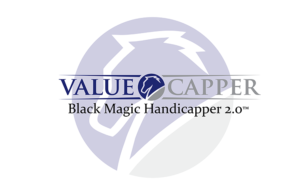 Black Magic Handicapping Software Review